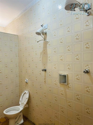 Imagem Chácara com 4 Quartos à Venda, 1.468 m² em Terra Preta - Mairiporã Imagem Chácara com 4 Quartos à Venda, 1.468 m² em Terra Preta - Mairiporã
