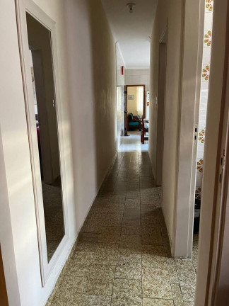 Imagem Casa com 3 Quartos à Venda, 78 m² em Caiçara - Praia Grande Imagem Casa com 3 Quartos à Venda, 78 m² em Caiçara - Praia Grande