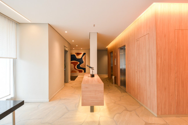 Imagem Imóvel com 2 Quartos à Venda, 72 m² em Sumarezinho - São Paulo Imagem Imóvel com 2 Quartos à Venda, 72 m² em Sumarezinho - São Paulo