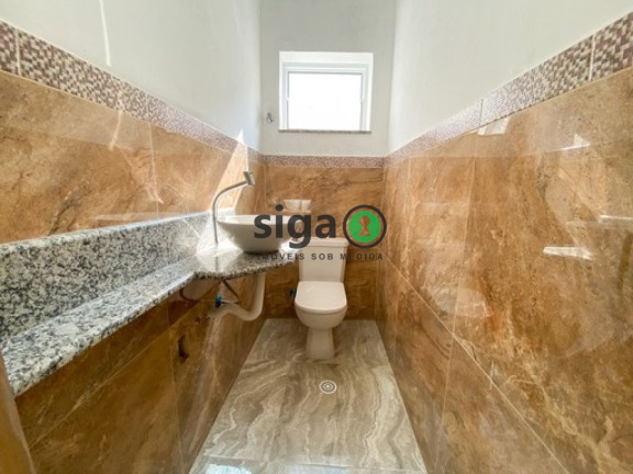 Imagem Casa com 3 Quartos à Venda, 170 m² em Vila Invernada - São Paulo Imagem Casa com 3 Quartos à Venda, 170 m² em Vila Invernada - São Paulo