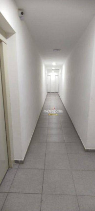 Imagem Apartamento com 2 Quartos à Venda, 43 m² em Assunção - São Bernardo Do Campo Imagem Apartamento com 2 Quartos à Venda, 43 m² em Assunção - São Bernardo Do Campo