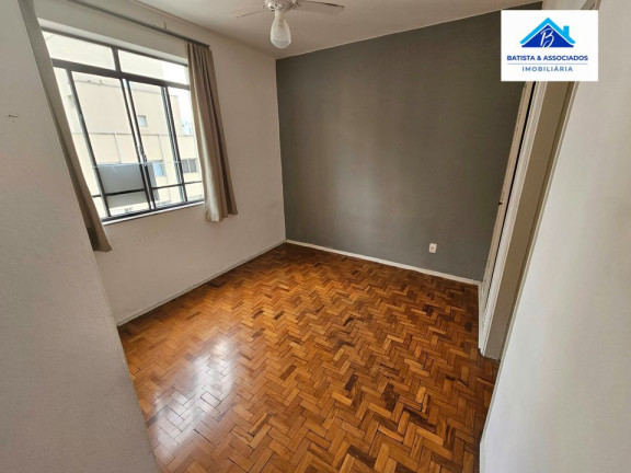 Imagem Apartamento com 1 Quarto à Venda, 40 m² em Vila Itapura - Campinas Imagem Apartamento com 1 Quarto à Venda, 40 m² em Vila Itapura - Campinas