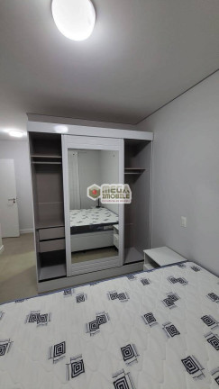 Imagem Apartamento com 1 Quarto à Venda, 50 m² em Canasvieiras - Florianópolis