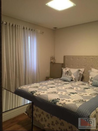 Imagem Apartamento com 4 Quartos à Venda, 142 m² em Lauzane Paulista - São Paulo Imagem Apartamento com 4 Quartos à Venda, 142 m² em Lauzane Paulista - São Paulo
