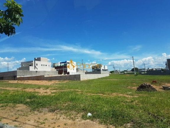 Imagem Terreno em Condomínio à Venda, 439 m² em Mombaça - Pindamonhangaba Imagem Terreno em Condomínio à Venda, 439 m² em Mombaça - Pindamonhangaba