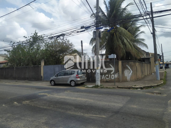 Imagem Galpão para Alugar, 540 m² em Pecuária - Campos Dos Goytacazes Imagem Galpão para Alugar, 540 m² em Pecuária - Campos Dos Goytacazes