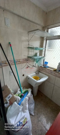 Imagem Apartamento com 3 Quartos à Venda, 60 m² em Jardim Santa Terezinha (zona Leste) - São Paulo Imagem Apartamento com 3 Quartos à Venda, 60 m² em Jardim Santa Terezinha (zona Leste) - São Paulo