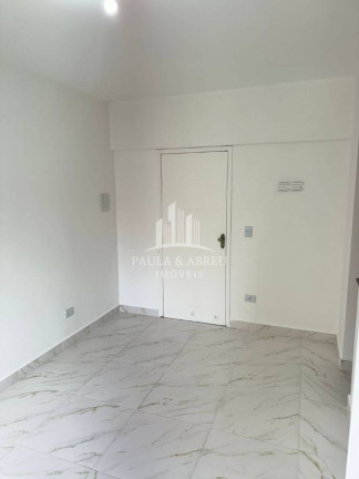 Imagem Apartamento com 1 Quarto à Venda, 27 m² em Bela Vista - São Paulo Imagem Apartamento com 1 Quarto à Venda, 27 m² em Bela Vista - São Paulo