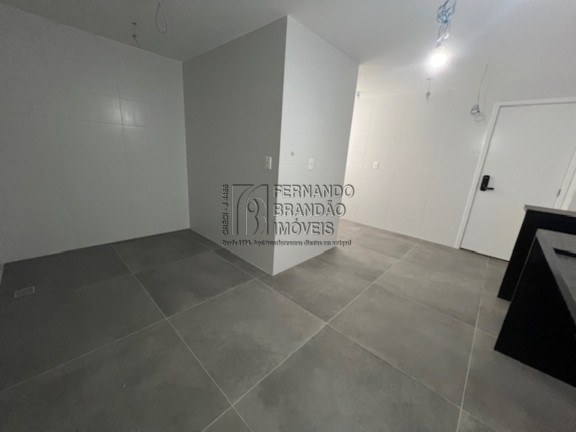 Imagem Imóvel com 4 Quartos à Venda, 176 m² em Barra Da Tijuca - Rio De Janeiro Imagem Imóvel com 4 Quartos à Venda, 176 m² em Barra Da Tijuca - Rio De Janeiro