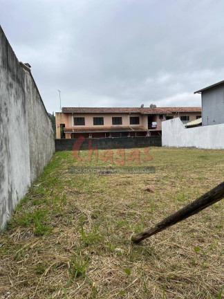 Foto do imóvel Terreno à Venda, 450 m² em Prainha - Caraguatatuba Foto do imóvel Terreno à Venda, 450 m² em Prainha - Caraguatatuba