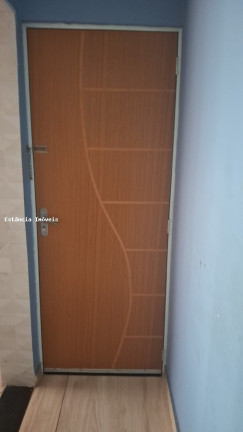 Imagem Apartamento com 3 Quartos à Venda, 80 m² em Vila Margarida - Itaguaí Imagem Apartamento com 3 Quartos à Venda, 80 m² em Vila Margarida - Itaguaí