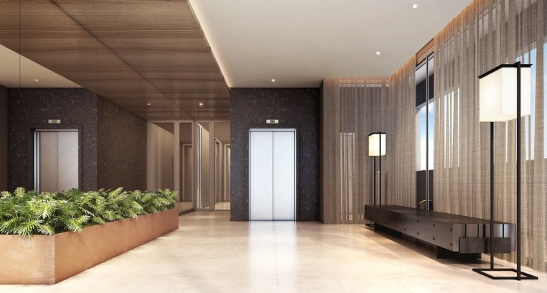 Imagem Apartamento com 3 Quartos à Venda, 171 m² em Paraíso - São Paulo