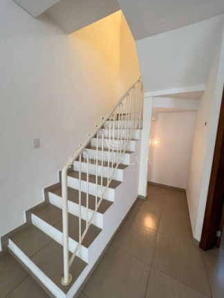 Imagem Casa com 2 Quartos à Venda, 117 m² em Jardim Iguaçu - Foz Do Iguacu