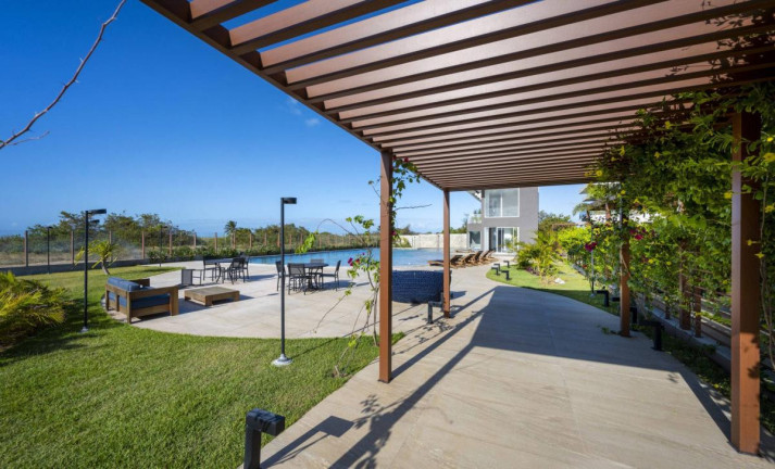 Imagem Casa de Condomínio com 4 Quartos à Venda, 382 m² em Mantra Residence Gostoso - São Miguel Do Gostoso Imagem Casa de Condomínio com 4 Quartos à Venda, 382 m² em Mantra Residence Gostoso - São Miguel Do Gostoso