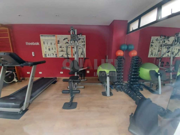 Imagem Apartamento com 3 Quartos à Venda, 350 m² em Campo Belo - São Paulo Imagem Apartamento com 3 Quartos à Venda, 350 m² em Campo Belo - São Paulo