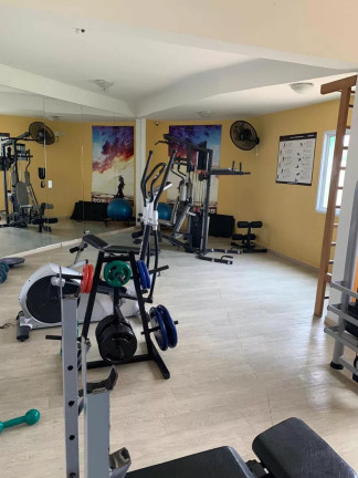 Imagem Apartamento com 2 Quartos à Venda, 54 m² em Vila Príncipe De Gales - Santo André Imagem Apartamento com 2 Quartos à Venda, 54 m² em Vila Príncipe De Gales - Santo André