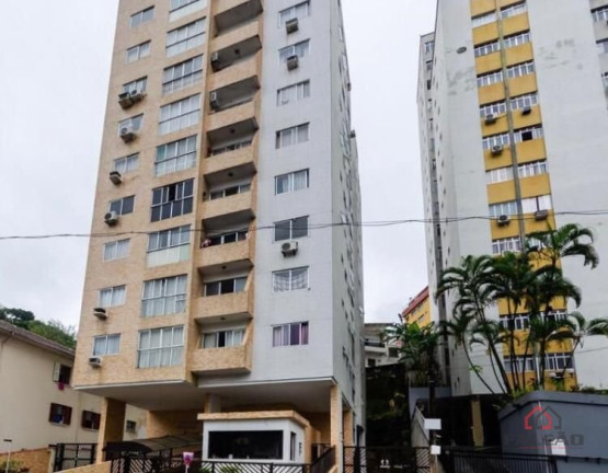 Imagem Cobertura com 1 Quarto à Venda ou Locação, 130 m² em José Menino - Santos Imagem Cobertura com 1 Quarto à Venda ou Locação, 130 m² em José Menino - Santos