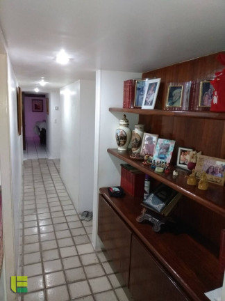 Imagem Apartamento com 4 Quartos à Venda, 186 m² em Boa Viagem - Recife Imagem Apartamento com 4 Quartos à Venda, 186 m² em Boa Viagem - Recife
