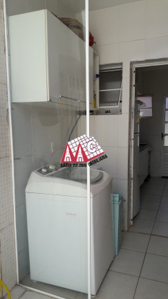Imagem Imóvel com 2 Quartos à Venda, 65 m² em Condomínio Residencial Village Amato - Sorocaba