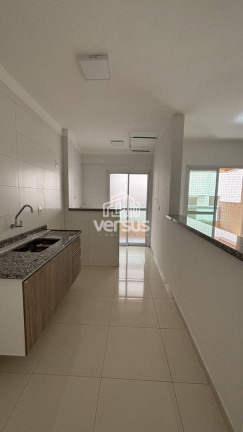 Imagem Apartamento com 2 Quartos à Venda, 62 m² em Guilhermina - Praia Grande Imagem Apartamento com 2 Quartos à Venda, 62 m² em Guilhermina - Praia Grande