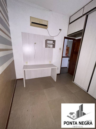Imagem Casa com 3 Quartos à Venda, 290 m² em Alvorada - Manaus Imagem Casa com 3 Quartos à Venda, 290 m² em Alvorada - Manaus