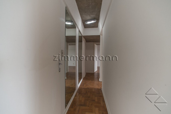 Imagem Apartamento com 2 Quartos à Venda, 186 m² em Alto De Pinheiros - Sao Paulo Imagem Apartamento com 2 Quartos à Venda, 186 m² em Alto De Pinheiros - Sao Paulo