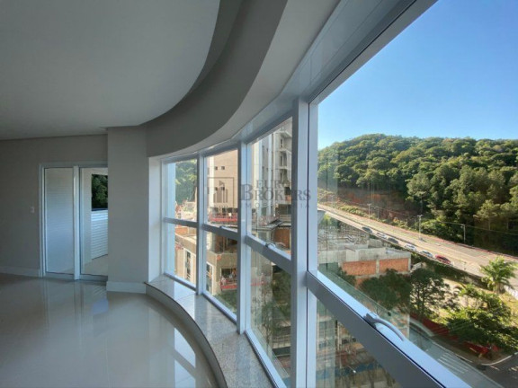 Imagem Apartamento com 4 Quartos à Venda, 160 m² em Pioneiros - Balneário Camboriú