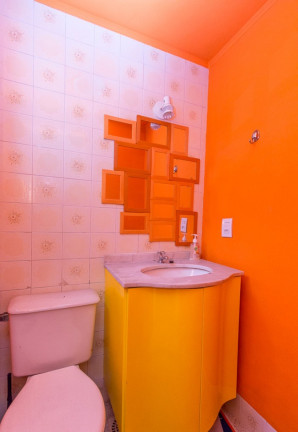 Imagem Imóvel à Venda, 26 m² em Cristal - Porto Alegre