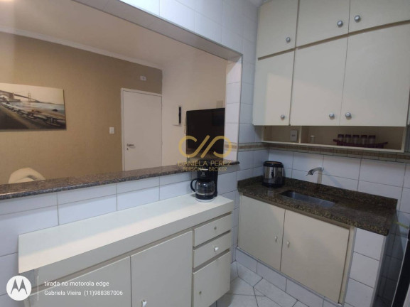 Imagem Apartamento com 2 Quartos à Venda, 55 m² em Canto Do Forte - Praia Grande Imagem Apartamento com 2 Quartos à Venda, 55 m² em Canto Do Forte - Praia Grande