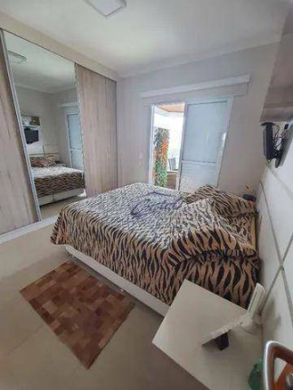 Imagem Apartamento com 2 Quartos à Venda, 106 m² em Tupi - Praia Grande Imagem Apartamento com 2 Quartos à Venda, 106 m² em Tupi - Praia Grande