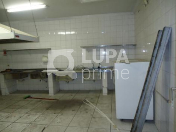 Imagem Imóvel Comercial para Alugar, 400 m² em Santana - São Paulo