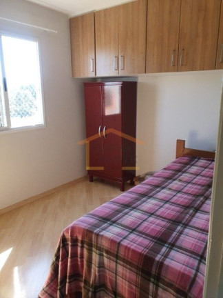 Imagem Apartamento com 2 Quartos à Venda, 62 m² em Vila Aurora (zona Norte) - São Paulo Imagem Apartamento com 2 Quartos à Venda, 62 m² em Vila Aurora (zona Norte) - São Paulo