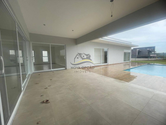 Imagem Casa de Condomínio com 3 Quartos à Venda, 800 m² em Santa Eliza - Itupeva