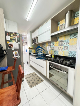 Imagem Imóvel com 3 Quartos à Venda, 98 m² em Horto Bela Vista - Salvador Imagem Imóvel com 3 Quartos à Venda, 98 m² em Horto Bela Vista - Salvador
