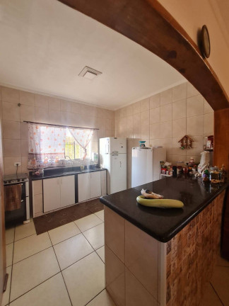 Imagem Chácara com 3 Quartos à Venda, 2.550 m² em Chacaras Reunidas - Pilar Do Sul Imagem Chácara com 3 Quartos à Venda, 2.550 m² em Chacaras Reunidas - Pilar Do Sul