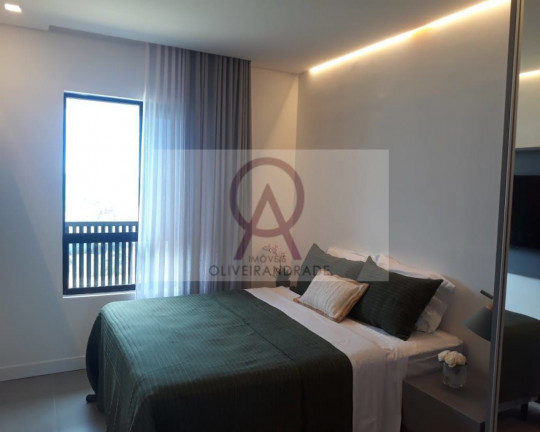 Imagem Imóvel com 1 Quarto à Venda, 46 m² em Stella Maris - Salvador Imagem Imóvel com 1 Quarto à Venda, 46 m² em Stella Maris - Salvador