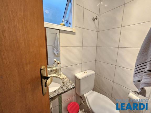 Imagem Sobrado com 2 Quartos à Venda, 117 m² em Vila Floresta - Santo André Imagem Sobrado com 2 Quartos à Venda, 117 m² em Vila Floresta - Santo André
