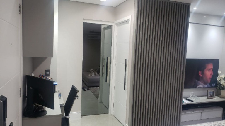 Imagem Imóvel com 2 Quartos à Venda, 111 m² em Vila Gumercindo - São Paulo Imagem Imóvel com 2 Quartos à Venda, 111 m² em Vila Gumercindo - São Paulo