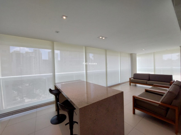 Imagem Imóvel com 3 Quartos à Venda, 158 m² em Vila Nova Conceição - São Paulo Imagem Imóvel com 3 Quartos à Venda, 158 m² em Vila Nova Conceição - São Paulo