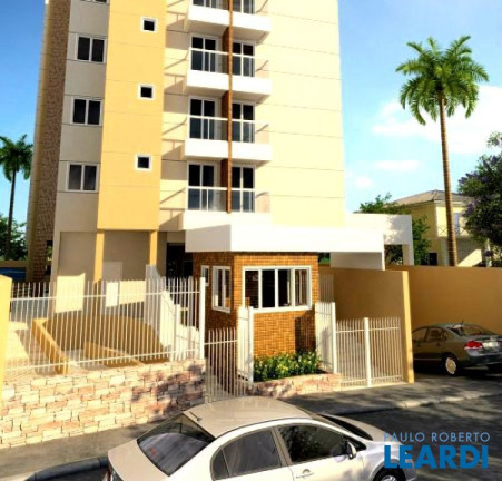 Imagem Apartamento com 3 Quartos à Venda, 82 m² em Vila Guiomar - Santo André Imagem Apartamento com 3 Quartos à Venda, 82 m² em Vila Guiomar - Santo André