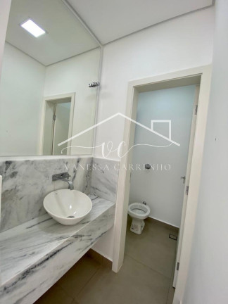 Imagem Casa com 3 Quartos à Venda, 250 m² em Ibiti Reserva - Sorocaba