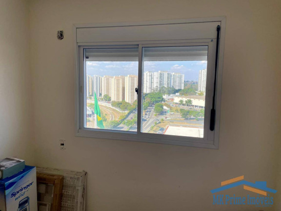 Imagem Apartamento com 2 Quartos à Venda, 68 m² em Centro - Osasco Imagem Apartamento com 2 Quartos à Venda, 68 m² em Centro - Osasco