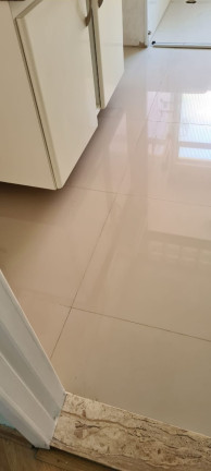 Imagem Apartamento com 3 Quartos à Venda, 55 m² em Jardim Santa Terezinha (zona Leste) - São Paulo Imagem Apartamento com 3 Quartos à Venda, 55 m² em Jardim Santa Terezinha (zona Leste) - São Paulo
