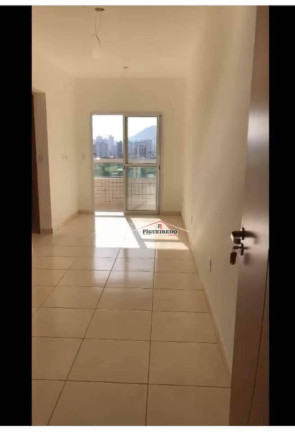 Imagem Apartamento com 2 Quartos à Venda, 55 m² em Aviação - Praia Grande Imagem Apartamento com 2 Quartos à Venda, 55 m² em Aviação - Praia Grande