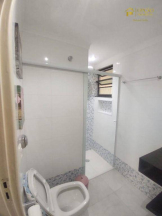 Imagem Apartamento com 2 Quartos à Venda, 103 m² em Vila Júlia - Guarujá Imagem Apartamento com 2 Quartos à Venda, 103 m² em Vila Júlia - Guarujá
