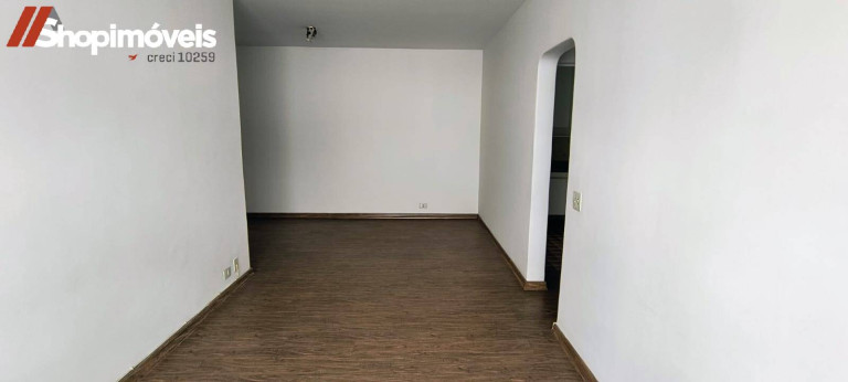 Imagem Apartamento com 1 Quarto para Alugar, 50 m² em Jardim Paulista - São Paulo Imagem Apartamento com 1 Quarto para Alugar, 50 m² em Jardim Paulista - São Paulo