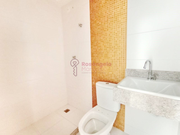 Imagem Apartamento com 3 Quartos à Venda, 100 m² em Itapuã - Vila Velha Imagem Apartamento com 3 Quartos à Venda, 100 m² em Itapuã - Vila Velha