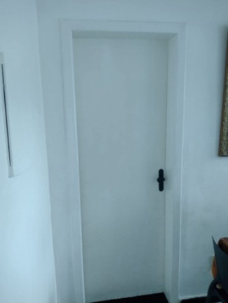 Imagem Casa com 3 Quartos à Venda, 120 m² em Europa - Contagem