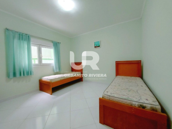 Imagem Casa com 6 Quartos à Venda, 453 m² em Riviera | Módulo 03 - Bertioga