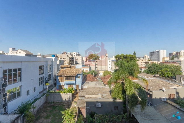 Imagem Apartamento com 2 Quartos à Venda, 83 m² em Jardim Botânico - Porto Alegre Imagem Apartamento com 2 Quartos à Venda, 83 m² em Jardim Botânico - Porto Alegre